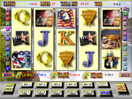 slots_USA screenshot